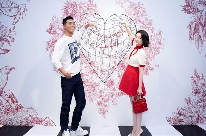重点抓了八个方面的工作