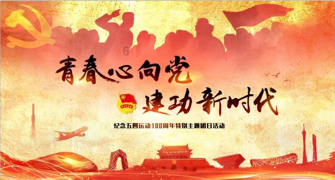 有哪些可以辅助做家务的神器？