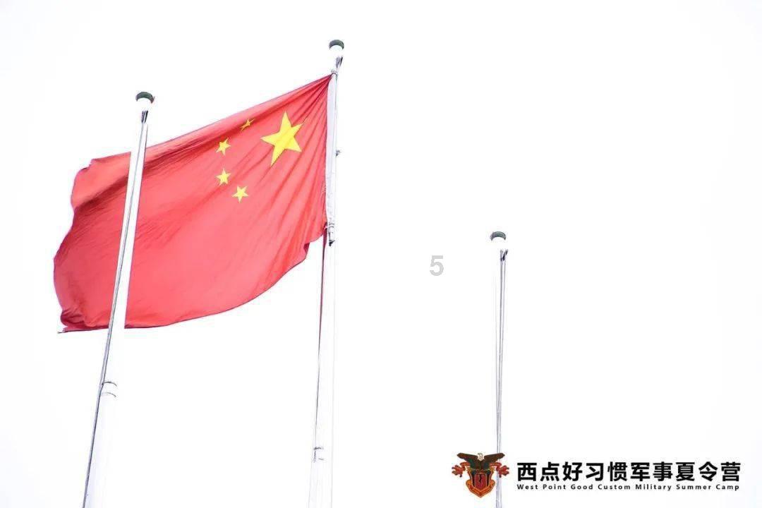 近年真人辟谷故事193：老婆逼我改行，我就病给她看