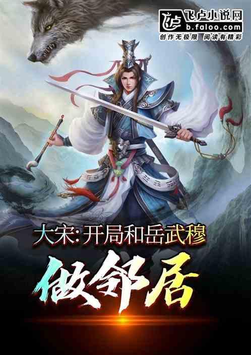 新春走基层丨一辈子守护一座桥 九江长江大桥的“守桥医生”