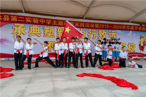 京东旗下京喜拼拼裁员 10%-15％ ，这次裁员传递出行业哪些信息？游戏画面